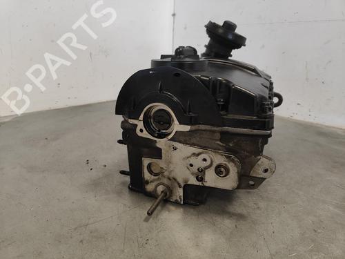 Topstykke SEAT TOLEDO II (1M2) 1.9 TDI 4Drive | BP12515719M5 