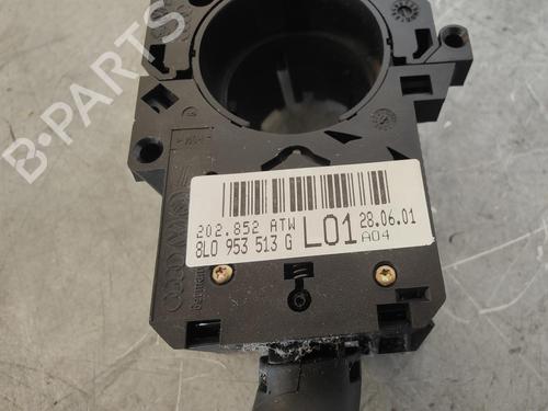 Stuurwielbediening VW SHARAN (7M8, 7M9, 7M6) 2.0 | BP15070674E15 