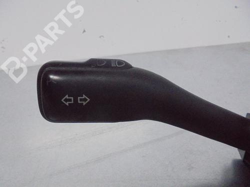 Rattkontroller AUDI A3 (8L1)  | BP2468562E15 