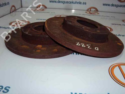 Other VW GOLF III (1H1) 1.8 | BP14193810O1 