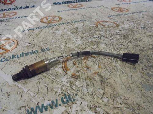 Elektronisk sensor HYUNDAI ACCENT II (LC) [1999-2012]  8753394