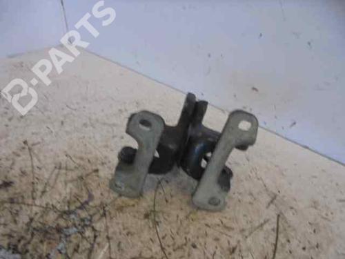Rear right lock LAND ROVER RANGE ROVER II (P38A)  | BP6119713C99 