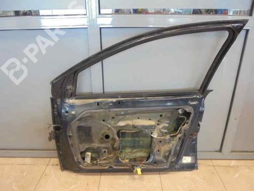 Right front door CITROËN C5 II (RC_)  | BP5250660C3 