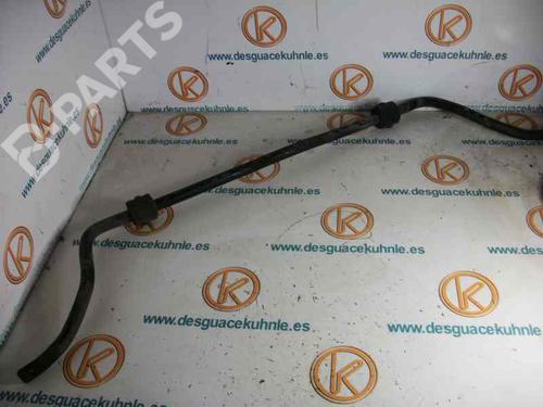 anti-roll-bar-citroen-xsara-picasso-n68-20-hdi-1999-2000-2001-2002-2003-2004-2005-2006-2007-2008-2009-2010-2011-2012-6632579 main image
