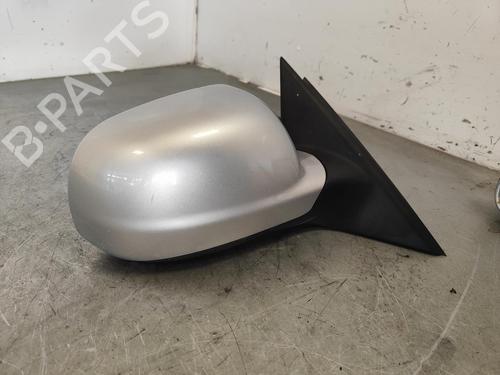 Right mirror VW PASSAT B5.5 (3B3)  | BP15651236C27 