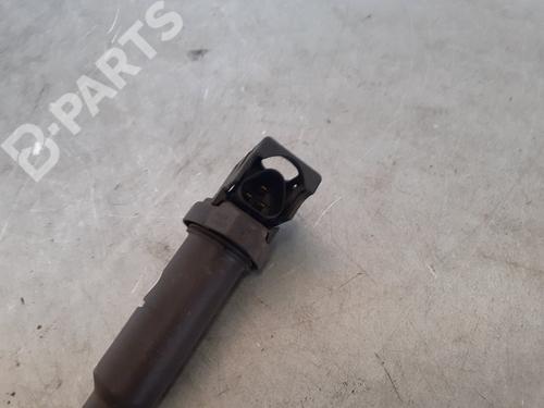 Ignition coil BMW X6 (E71, E72) xDrive 50 i | BP7998961M94 
