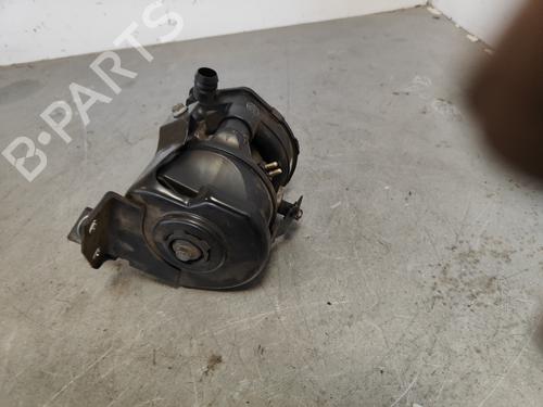 Other SMART FORTWO Coupe (450) 0.7 (450.352, 450.332) | BP22615459O1 