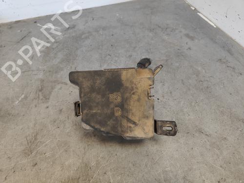 Used Fuse box Fuse box FORD FIESTA VI (CB1, CCN) 1.6 TDCi (90 hp) 33698496 33698496
