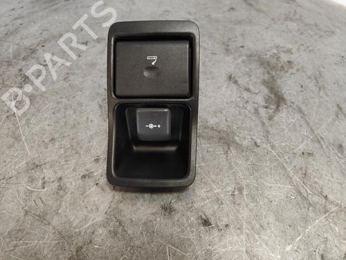 Used Ashtray LAND ROVER FREELANDER I (L314) [1998-2006]  26390544