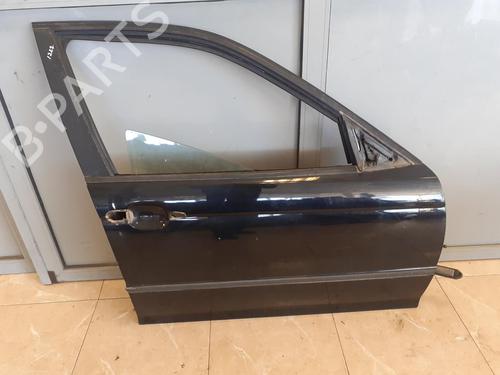 Used Right front door BMW 3 (E46) [1997-2005]  9723029