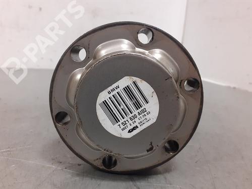 Left rear driveshaft BMW 5 (E60) 525 i | BP8794967M40 