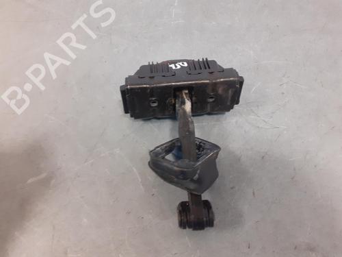 Used Hinge/Door check strap BMW 3 Touring (E91) [2004-2012]  14188928