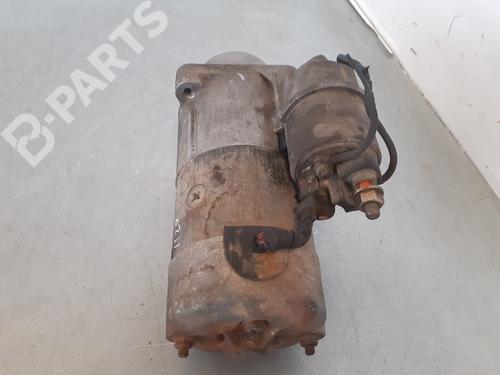 Starter BMW 5 (E39) 530 d | BP7660044M8 