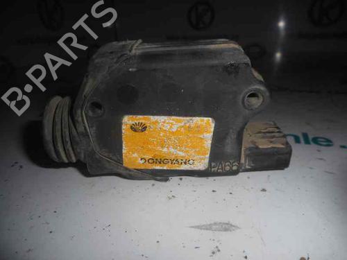Electronic module DAEWOO ESPERO (KLEJ) 1.8 96131864 |