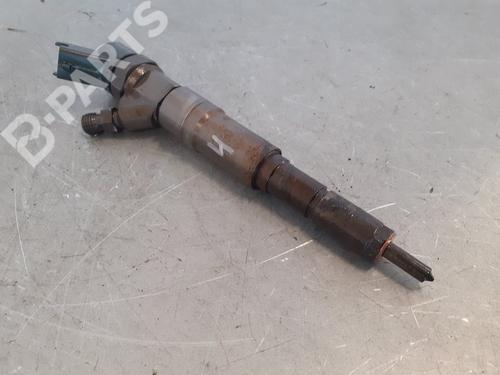 Used Injector ROVER 75 (RJ) [1999-2005]  9170646