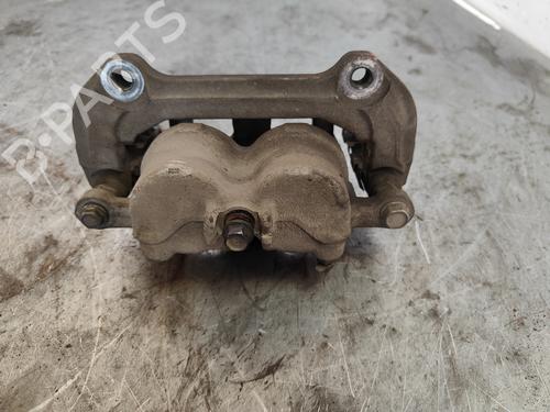 Right front brake caliper HYUNDAI SANTA FÉ II (CM)  | BP27518705M104 