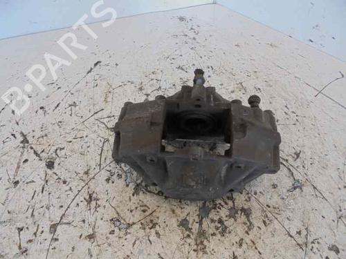 Used Right rear brake caliper MERCEDES-BENZ S-CLASS (W220, V220) S 320 CDI (220.026, 220.126) (197 hp) 11610526