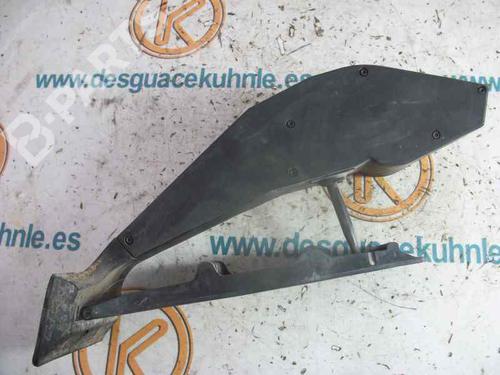 Pedal BMW 3 (E90) 318 d | BP2449695I4