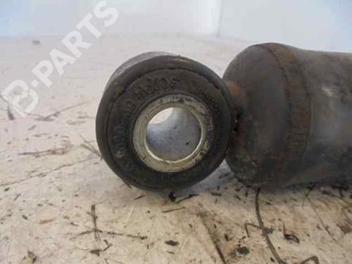Left rear shock absorber IVECO DAILY V Van  | BP6005885M18 
