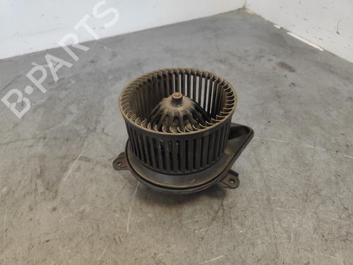 Motor da chauffage Motor da chauffage PEUGEOT 607 (9D, 9U) 3.0 V6 24V (207 hp) 36071006 36071006