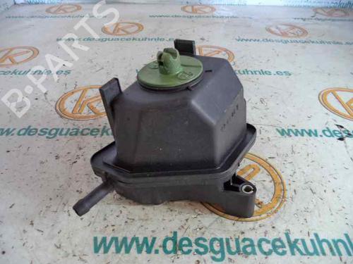 Used Power steering reservoir AUDI A3 (8L1) 1.9 TDI (110 hp) 14193275