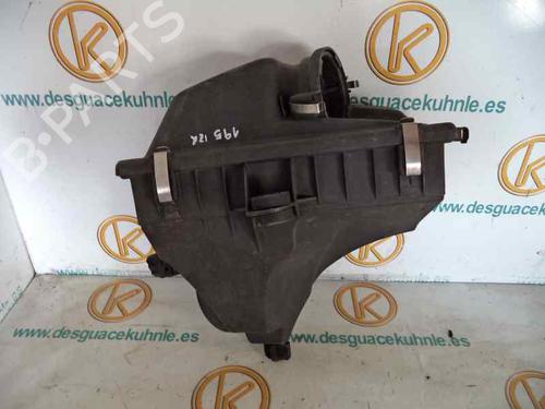 Air filter box BMW 7 (E38) 740 d | BP14193212M87 