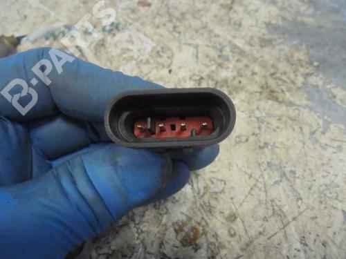 Elektronisk sensor FIAT PANDA (169_) 1.2 4x4 (169.AXB2A) | BP8753455M84 