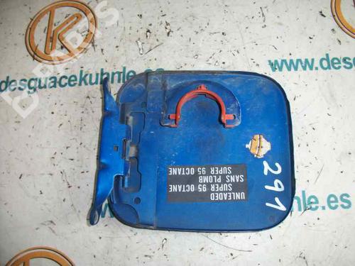 Fuel flap NISSAN MICRA II (K11) 1.0 i 16V (K11) | BP5404007C131 