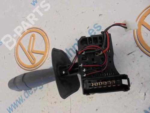 Headlight switch RENAULT MEGANE I Coach (DA0/1_) 1.9 dCi (DA05, DA1F) | BP3692807I24 