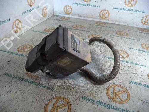 Used Electronic sensor MERCEDES-BENZ E-CLASS (W210) [1995-2003]  14177739