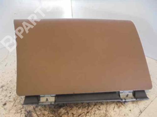 Used Glove box LAND ROVER RANGE ROVER II (P38A) [1994-2002]  6119688