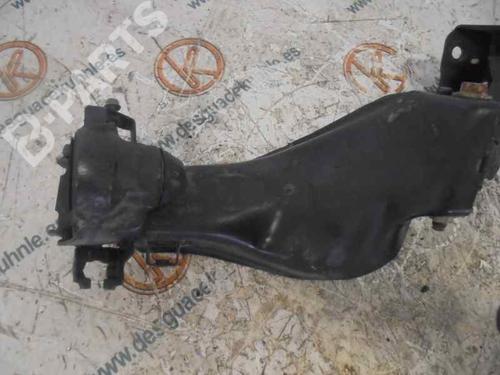 Right front suspension arm NISSAN PRIMERA Hatchback (P11) 2.0 TD | BP2480875M13 