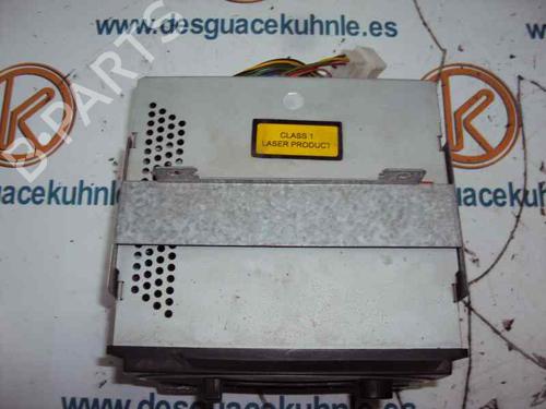 Other KIA RIO I Hatchback (DC) 1.3 | BP3465484O1 