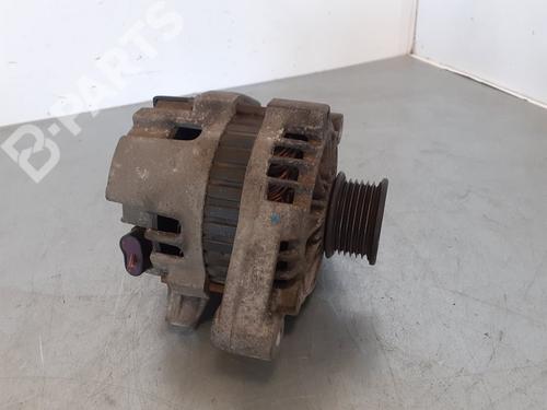 Alternator DAEWOO NUBIRA Saloon (J100) 2.0 16V | BP7234664M7 