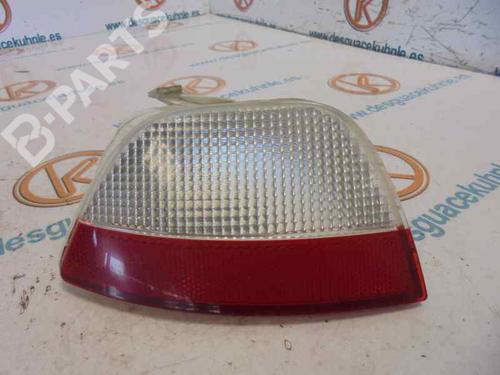 Used Reverse light FORD FOCUS I (DAW, DBW) 1.6 16V (100 hp) 3150207