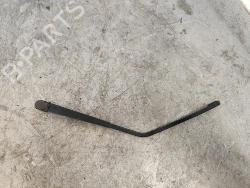 rear-windshield-wiper-arm-renault-kangoo-grand-kangoo-ii-kw01_-2008-33698442 main image