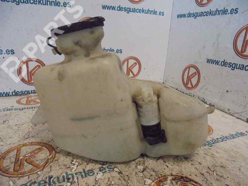 Windscreen washer tank RENAULT KANGOO (KC0/1_) D 65 1.9 (KC0E, KC02, KC0J, KC0N) | BP7428747C113 