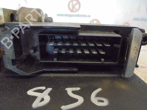 ABS pump OPEL VECTRA A Hatchback (J89) 1.8 i Cat (F68, M68) | BP2457534M43 