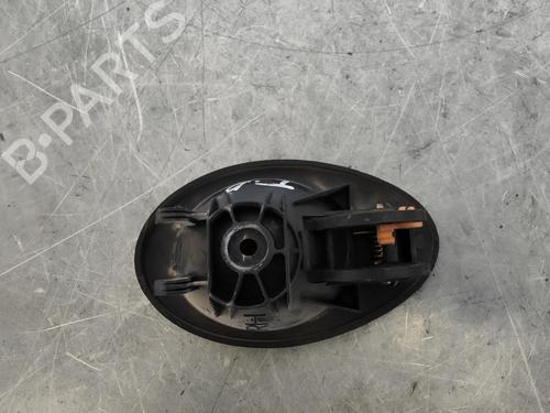 Høyre bak invendig håndtak DAEWOO MATIZ (M100, M150)  | BP13418056I16 
