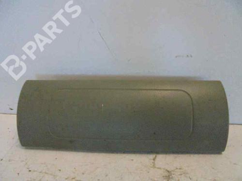 Airbag passagier RENAULT KANGOO (KC0/1_) D 65 1.9 (KC0E, KC02, KC0J, KC0N) (64 hp) 8200091774 | 8200091774 | YF337CZ |