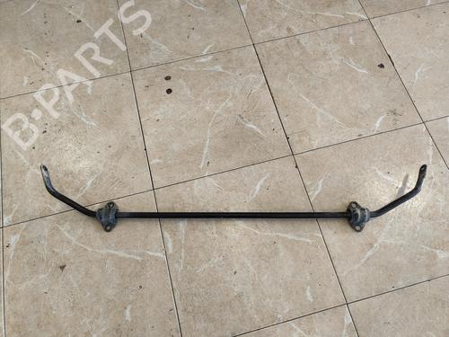 Used Anti roll bar Anti roll bar KIA OPTIMA (JF) [2015-2026] 33215978 33215978