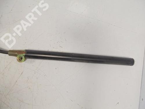 Front left seatbelt SEAT CORDOBA (6K1, 6K2) 1.9 SDI | BP8754635I26 