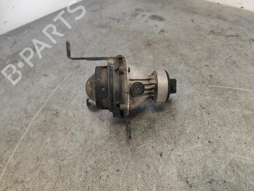 Left front fog light KIA CEE'D Hatchback (ED) | BP36157100C30 - Image 3