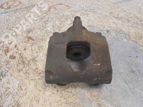 Høyre bremsecaliper bak CHRYSLER VOYAGER IV (RG, RS) 2.5 CRD (141 hp) 11610028