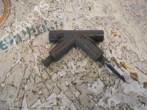 Brake master cylinder CITROËN XANTIA (X1_, X2_) 1.8 i 16V | BP8753493M77 