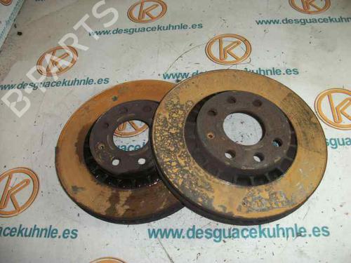 BP14192748O1 main image