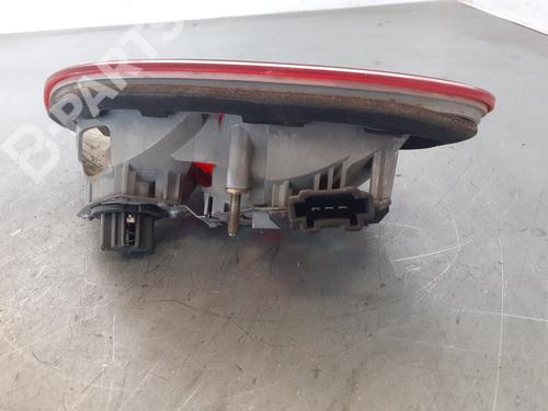 Right taillight MERCEDES-BENZ E-CLASS (W210)  | BP10037271C35 