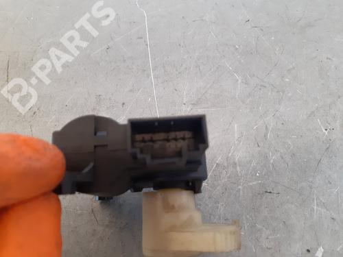 Heater blower motor FIAT GRANDE PUNTO (199_) 1.3 D Multijet | BP9843549M62 