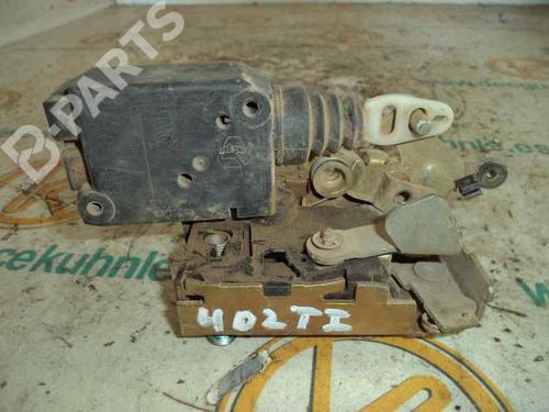 Rear left lock CITROËN ZX (N2) 1.9 D | BP2495205C100 