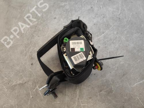 Used Rear right seatbelt VOLVO XC90 I (275) [2002-2015]  12939041